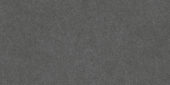 Serena 12X24 Flint | World Tile Company