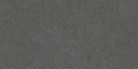 Serena 12X24 Flint | World Tile Company