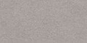 Serena 12X24 Pewter | World Tile Company