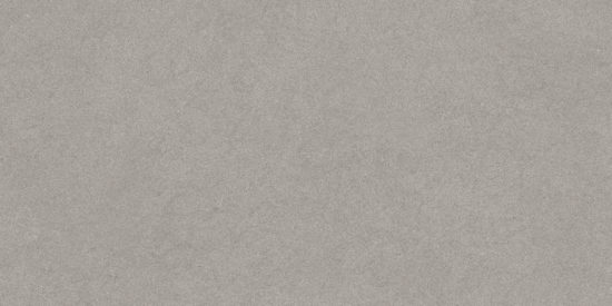 Serena 12X24 Pewter | World Tile Company