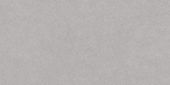 Serena 12X24 Shale | World Tile Company