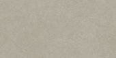 Serena 12X24 Valley | World Tile Company
