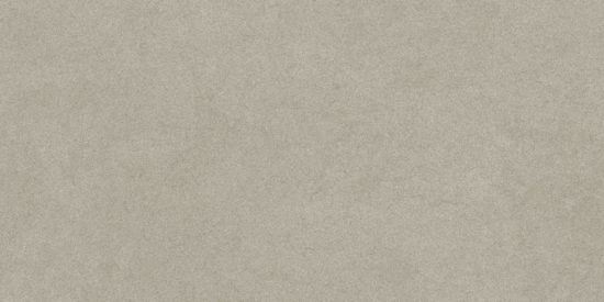 Serena 12X24 Valley | World Tile Company