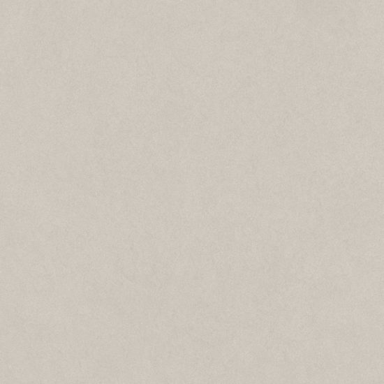 Serena 24X24 Crater | World Tile Company