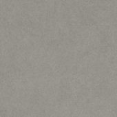 Serena 24X24 Dusk | World Tile Company