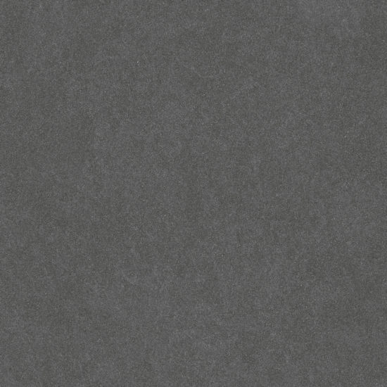 Serena 24X24 Flint | World Tile Company