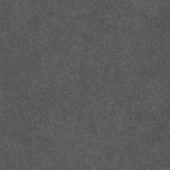 Serena 24X24 Flint | World Tile Company