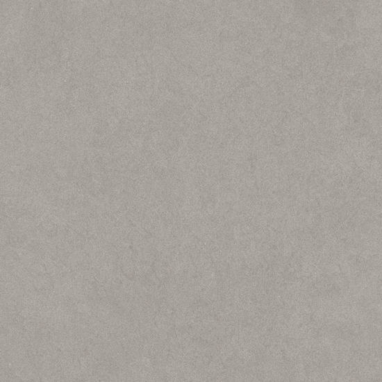 Serena 24X24 Pewter | World Tile Company