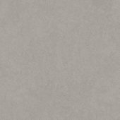 Serena 24X24 Pewter | World Tile Company
