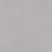 Serena 24X24 Shale | World Tile Company