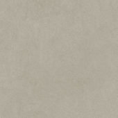 Serena 24X24 Valley | World Tile Company