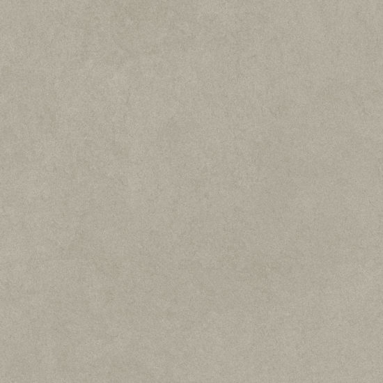 Serena 24X24 Valley | World Tile Company