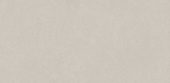 Serena 24X48 Crater | World Tile Company