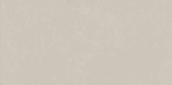 Serena 24X48 Crater | World Tile Company