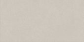 Serena 24X48 Crater | World Tile Company