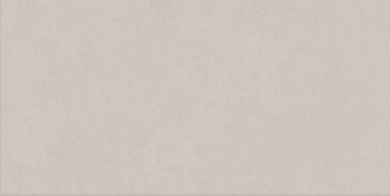 Serena 24X48 Crater | World Tile Company
