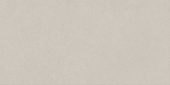 Serena 24X48 Crater | World Tile Company