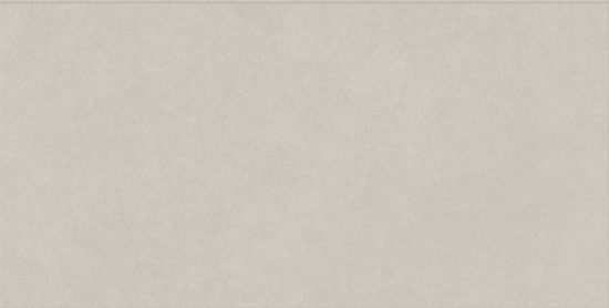 Serena 24X48 Crater | World Tile Company
