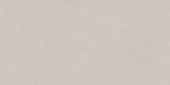 Serena 24X48 Crater | World Tile Company