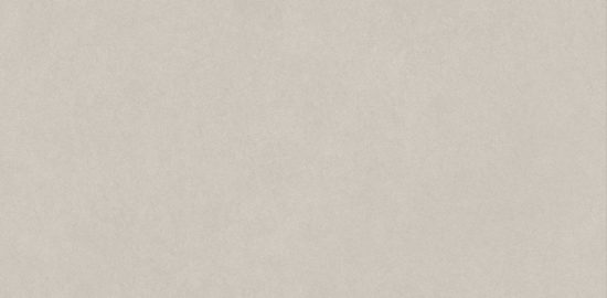 Serena 24X48 Crater | World Tile Company