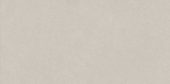 Serena 24X48 Crater | World Tile Company