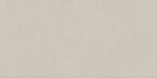 Serena 24X48 Crater | World Tile Company