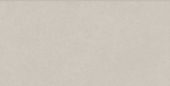 Serena 24X48 Crater | World Tile Company
