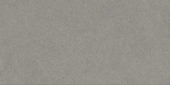 Serena 24X48 Dusk | World Tile Company