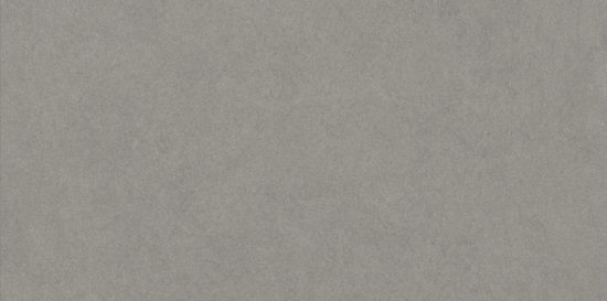 Serena 24X48 Dusk | World Tile Company
