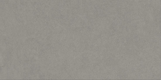 Serena 24X48 Dusk | World Tile Company