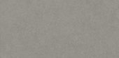 Serena 24X48 Dusk | World Tile Company