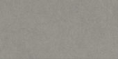 Serena 24X48 Dusk | World Tile Company