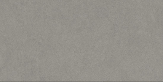 Serena 24X48 Dusk | World Tile Company