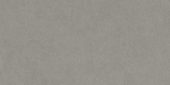 Serena 24X48 Dusk | World Tile Company