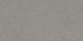 Serena 24X48 Dusk | World Tile Company