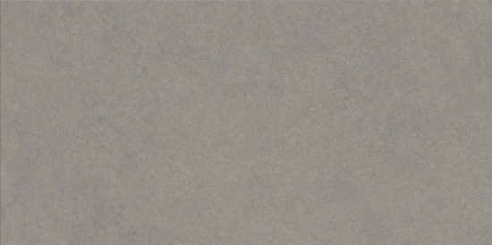 Serena 24X48 Dusk | World Tile Company
