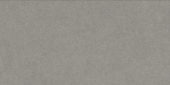 Serena 24X48 Dusk | World Tile Company
