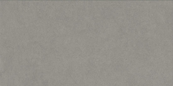 Serena 24X48 Dusk | World Tile Company