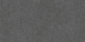 Serena 24X48 Flint | World Tile Company