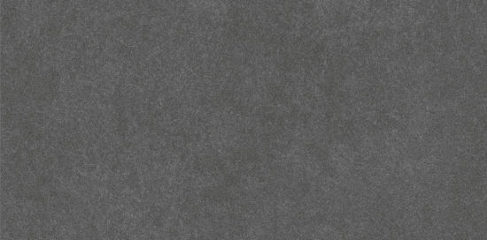 Serena 24X48 Flint | World Tile Company