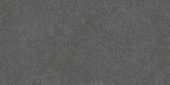 Serena 24X48 Flint | World Tile Company