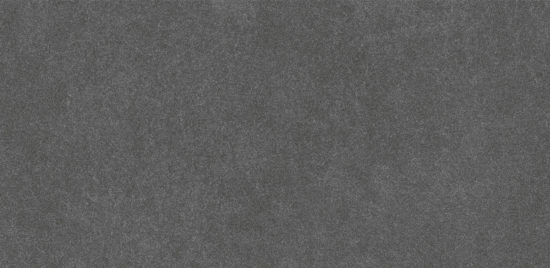 Serena 24X48 Flint | World Tile Company