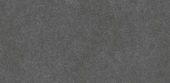 Serena 24X48 Flint | World Tile Company