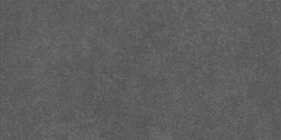 Serena 24X48 Flint | World Tile Company