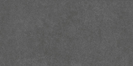 Serena 24X48 Flint | World Tile Company