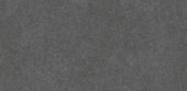 Serena 24X48 Flint | World Tile Company