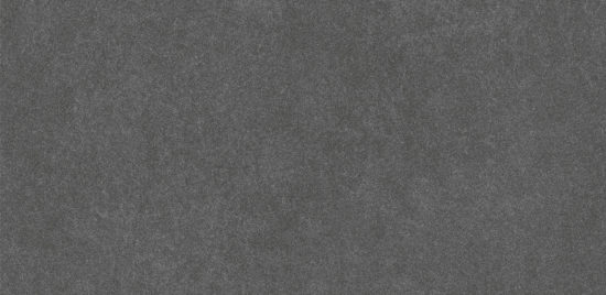 Serena 24X48 Flint | World Tile Company