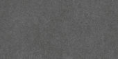Serena 24X48 Flint | World Tile Company
