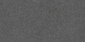 Serena 24X48 Flint | World Tile Company