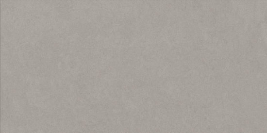 Serena 24X48 Pewter | World Tile Company